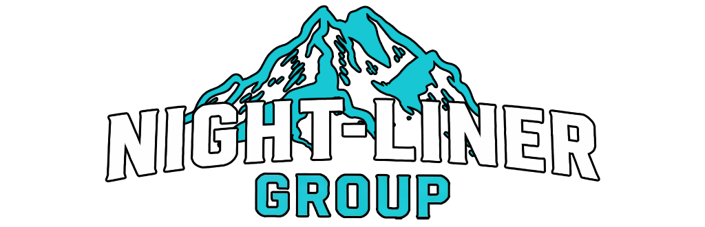 Night-Liner Logo